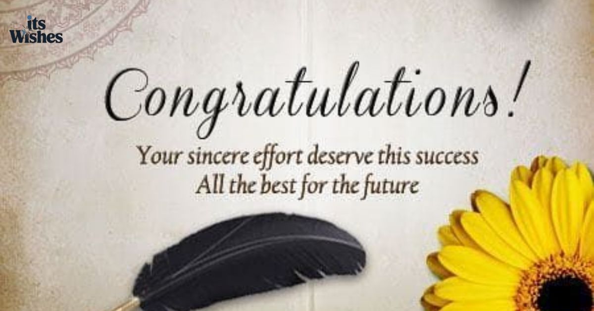Congratulations on Becoming a Doctor Quotes