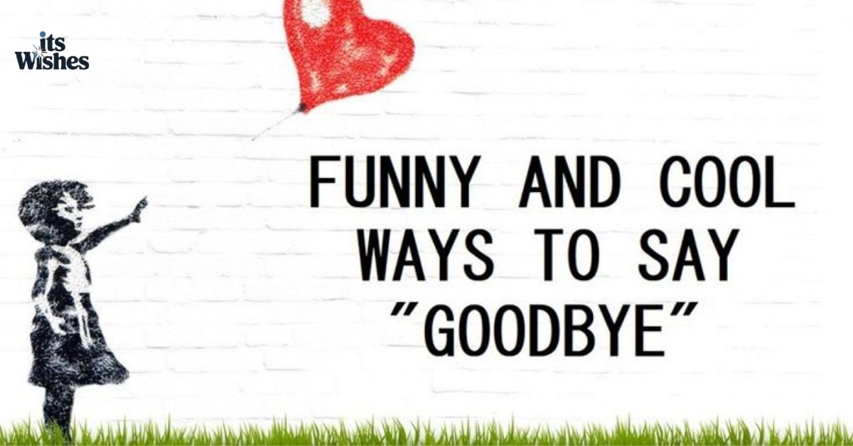 Funny Goodbye Messages to My Cat Who Passed Away