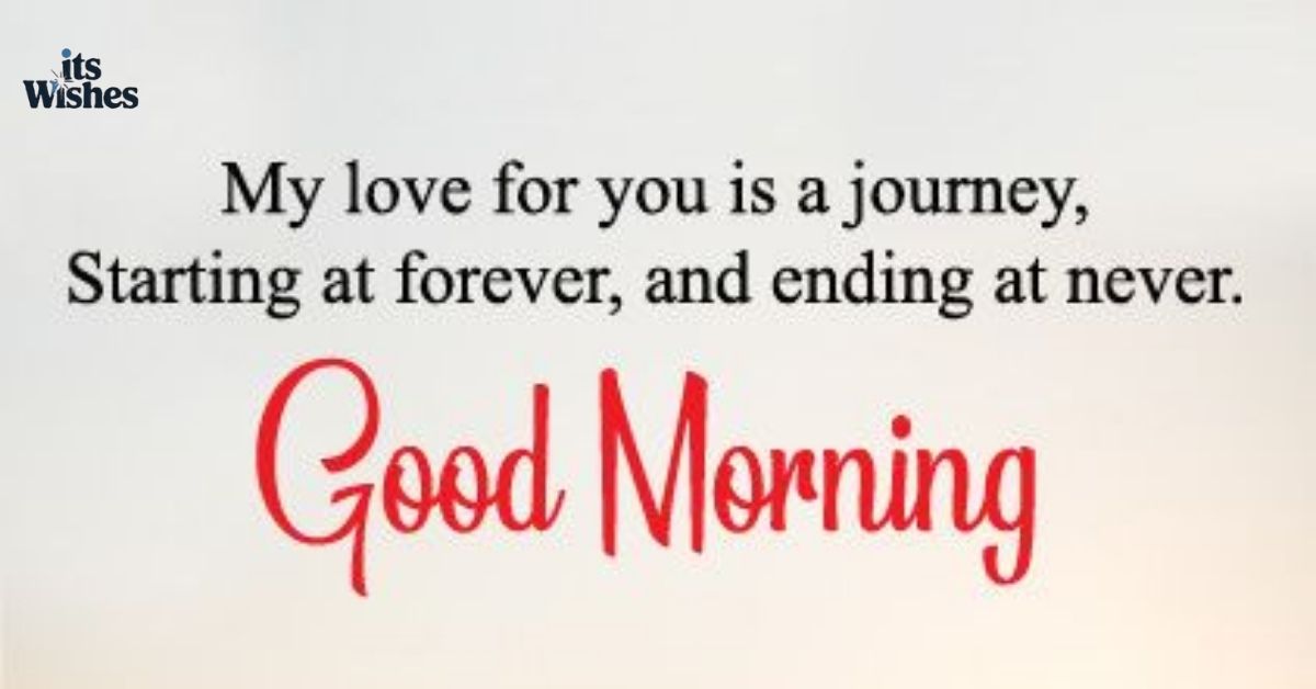 Good Morning Messages for My Sister Who Always Makes Me Wake Up for a Trivial Reason