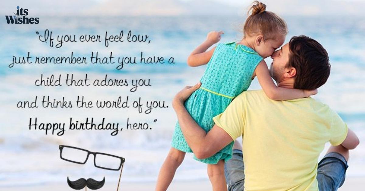 Inspirational Retirement Wishes for Dad