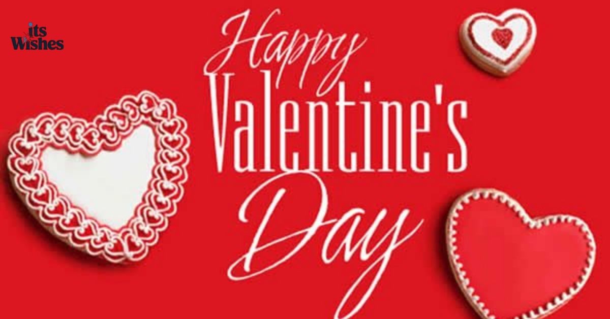 Valentine Messages for Daughter from Mom and Dad Together