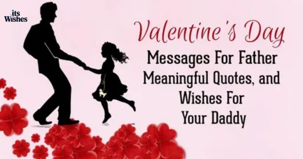 Valentine Thank You Messages for Parents