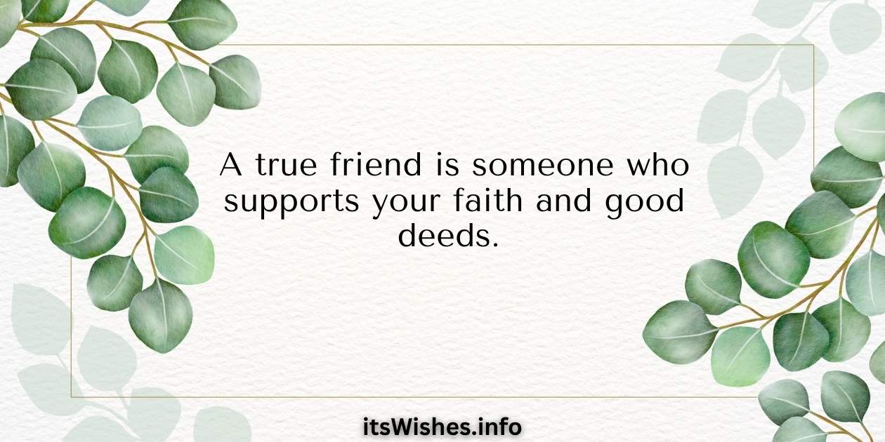 islamic-quotes-on-fake-friends