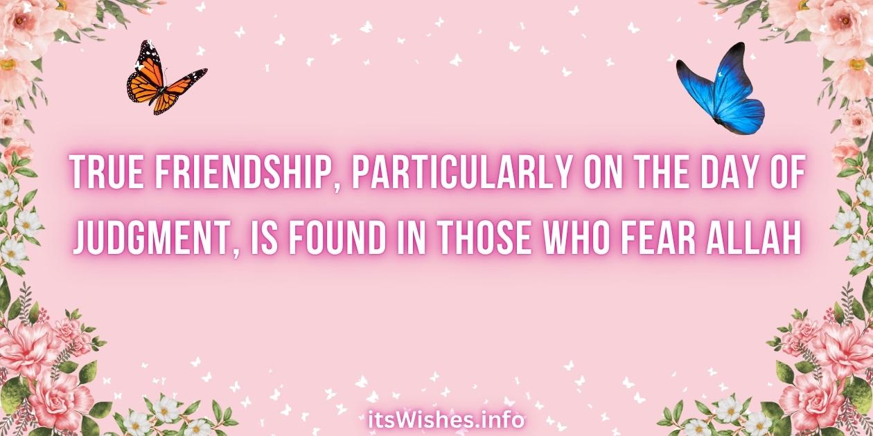 quran-quotes-on-friendship