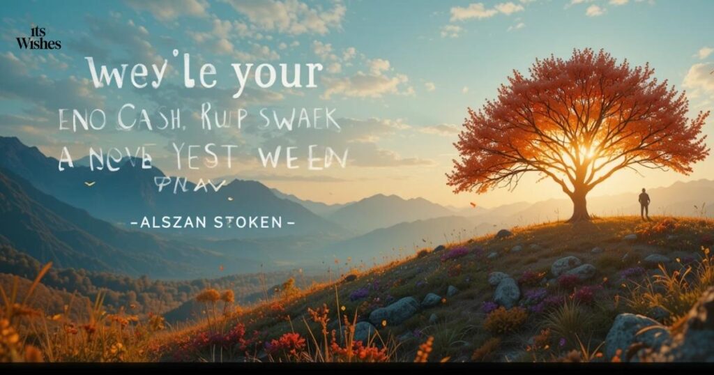 Motivational Friday Morning Quotes
