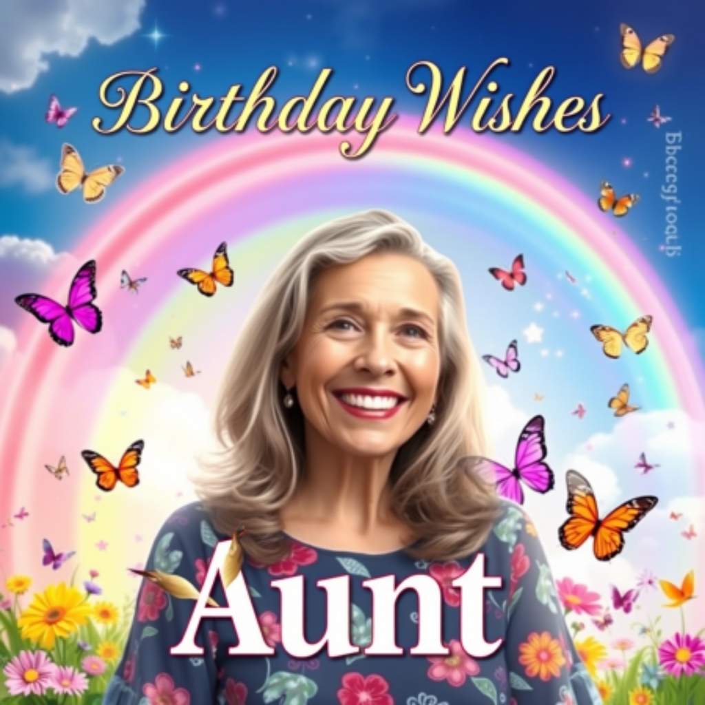 birthday-wishes-to-aunt