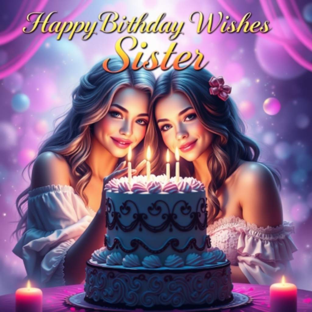 wishes-for-friend-like-sister