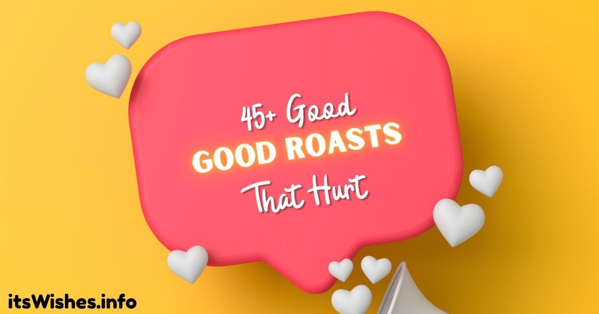 45-good-roasts-that-hurt