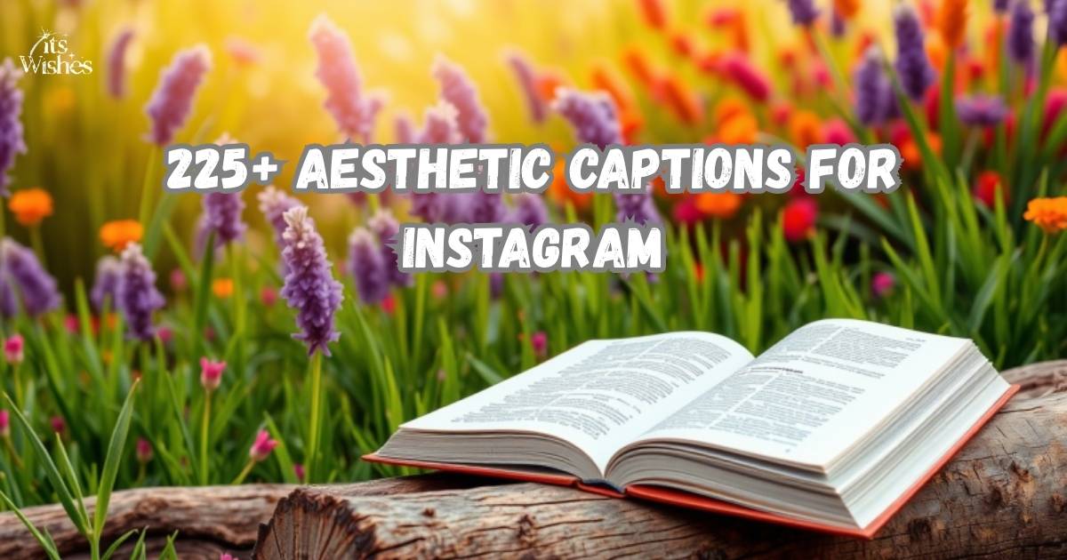 225-aesthetic-captions-for-instagram