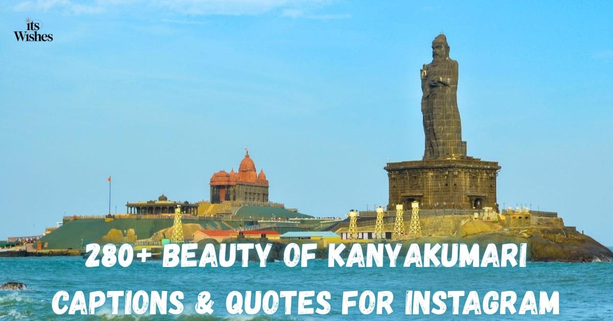 beauty-of-kanyakumari-captions-and-quotes-for-instagram