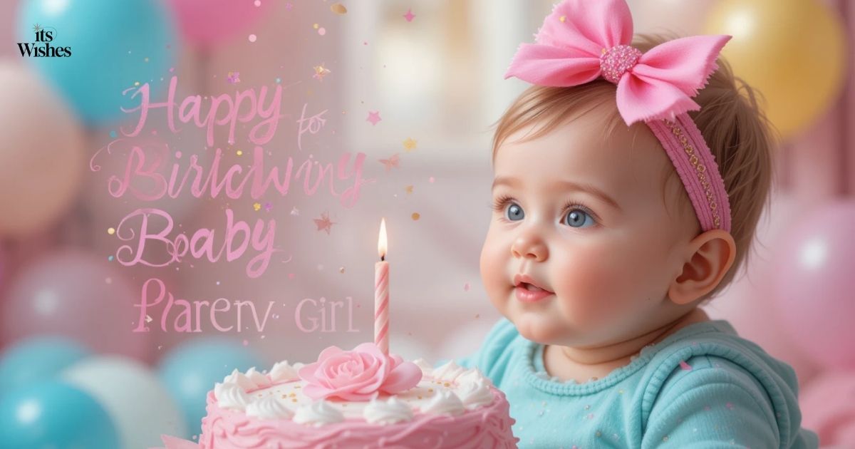 birthday-wishes-for-baby-girl