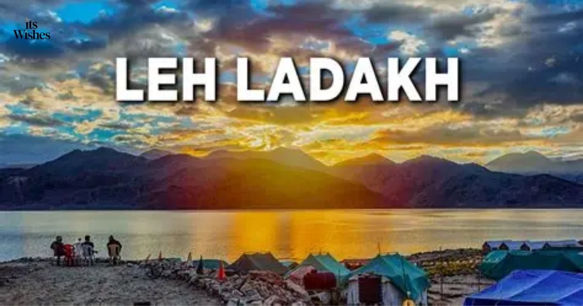 leh-ladakh-captions